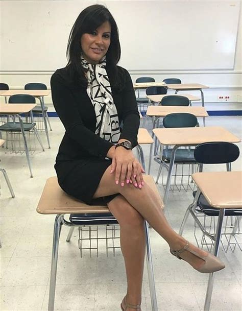 Latina Teacher Porn Videos 